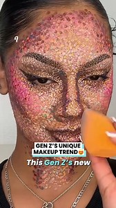 487K views · 895 reactions | It probably takes hours, but it's soo worth it! | Ultimate | Facebook