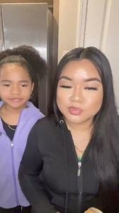 4.9K views · 127 reactions | CDONALDS NEW SWEET AND SPICY JAM SAUCE!!! #sweetandspicy #mcdonalds #mcdonaldsnuggets #mukbangeatingshow #newfoods # | Aubreyand Nikki | Facebook