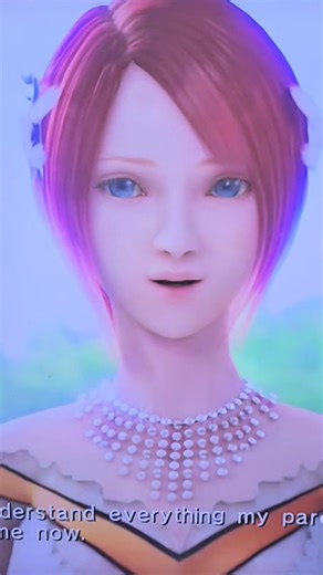 Toonami - Dreams(James Hernandez Multiverse Style)