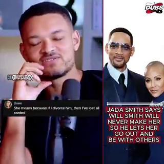 Imagine being married to one of the highest paid actors in Hollywood, cheating on the man who gives you everything, having him tank his career to defend you, and then spinning your selfish, evil bullshit as "healing".