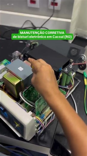 Biomedical engineering services works job responsibilities