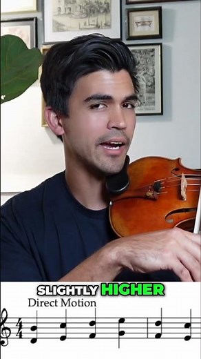 Piano Tuning: Understanding Equal Temperament and B Natural