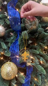 Let’s wrap up 2024 with a gift to the Trinity Prep Fund!  Every Family, Every Year. bit.ly/TPSgiving2024 | Trinity Preparatory School of Florida | Facebook