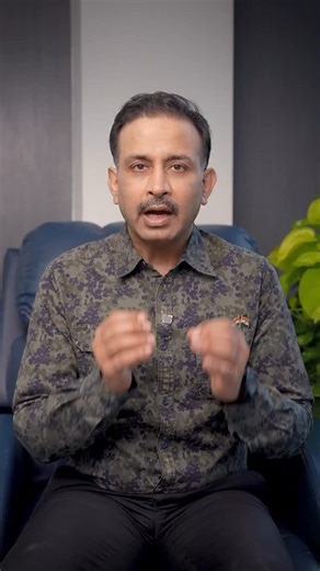 Surgical Risks in High Tibial Osteotomy (HTO) ⚠️ Like any surgery, HTO has potential risks — but knowing them helps you make informed decisions and reduce fear. Here are the main ones: 1️⃣ Imperfect Correction of Knee If the angle isn’t planned precisely, results may not last long. ✅ Detailed pre-op planning is crucial. 2️⃣ Slow or Failed Bone Healing Some patients may heal slower, or the bone may not unite fully. ✅ Healthy lifestyle and non-smoking improve healing. 3️⃣ Injury to Blood Vessel Ra