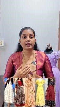 ✨️Advance Tailoring Course Admission Open / Class start on FEBRUARY 9-2026 / 7094759320