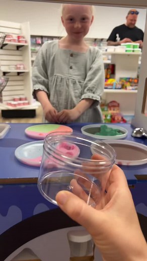 144K views · 14K reactions | Thanks for visiting my store, all the way from the UK! 﫶 @ourtwin2trioadventures FidgetToysPlus.com | Fidget Toys Plus | Facebook