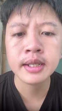 Cách Giúp Video Lên Xu Hướng #reels #xaykenh #tonydang