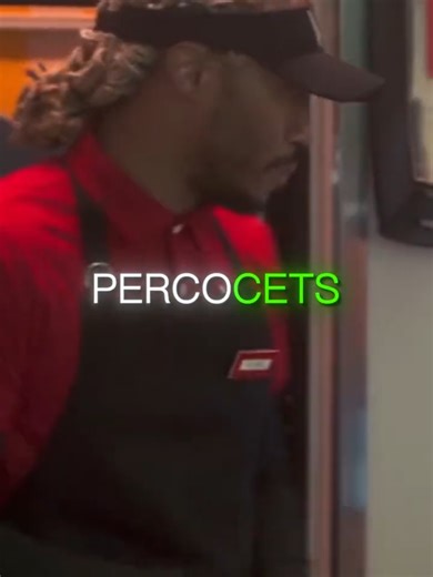 Celebrating 60K Followers: Exciting Hip Hop Edits