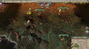 Master of Magic: Remake erscheint am 13.12., Original bis 2.10. kostenlos