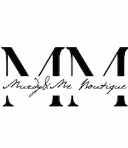 I can’t wait to visit @Courtney — Murdy&Me Boutique in Shelbyville, KY! This is a beautiful boutique and the owner is so sweet. I’ve known Courtney most of my life! She gifted me two pairs of beautiful earrings. ❤️ If you love supporting small businesses, visit her page! #shoplocal #smallbusiness #shoplocalky #boutiques