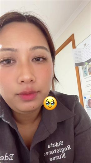 Essential PTE Tips for Nepalese Students in Australia