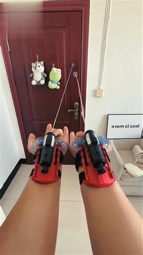 Sneaky Kid Prank Caught on Camera! 😂#viral#short#rells#facts#fanni#amaging#video#tyshorts#fast