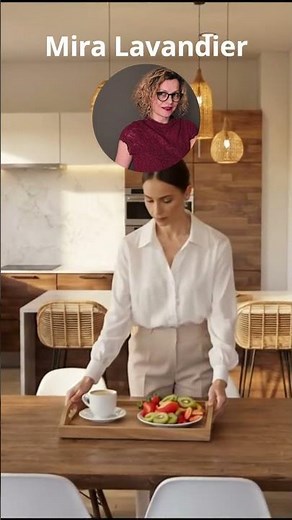 Comment aménager un salons alle à manger et cuisine ouverte ? #interieur #interiordesign #home