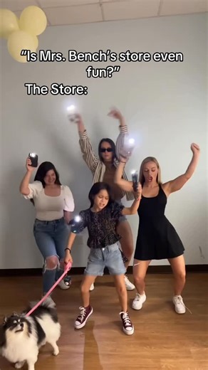 Faith Bench ✨ Fidget Toys Plus on Instagram: "Order online at FidgetToysPlus.com 💻❤️ Visit the store in-person at: 6740 28th St Cir E Sarasota FL 34243 📍❤️ #mrsbench #fidgettoysplus #mrsbenchfidgets #mrsbenchfidgettoysplus #mrsbenchpackage"