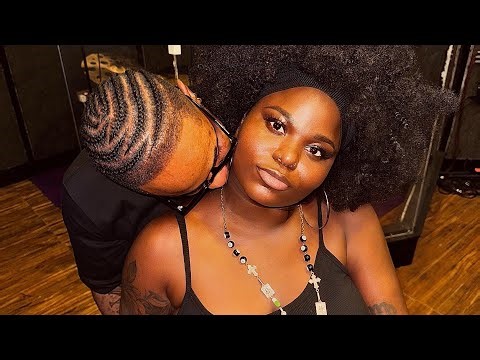 ADELE - HELLO MASHUP by Kholi and Raybekah