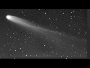 20251030 Comet Lemmon C8 Hyperstar ASI585MC