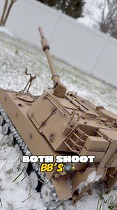 286K views · 5.4K reactions | How Wits Her… HOWITZER.. I did my best  ITS A TANK IMO  | Jason Kujan | Facebook