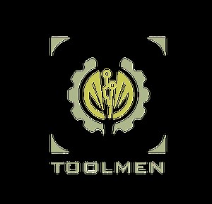 Matlab 之工程應用 | NTU Toolmen Lab