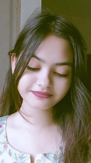 Instagram: labonno Tasnim Loba