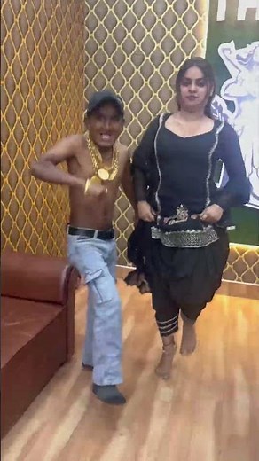 Lela me Lela song super hit dance #dancevideo #bollywoodsongs #shortvideoviral