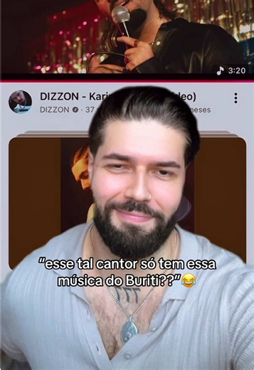 Dizzonzeiros: Cinco Anos de Arte Musical