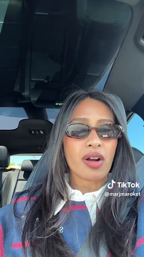 First Ride in a Self-Driving Car: My Experience with Weemo