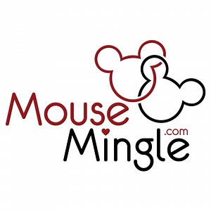 Introducing MouseMingle.com, A New Dating Site for Single Disney Fans