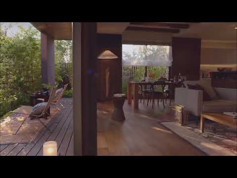 積水ハウスCM 「良い家は、時を共に過ごす程」編！