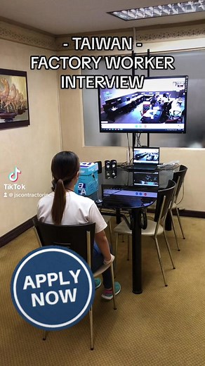 844K views · 5.6K reactions | JS Contractor Inc. on Reels | Facebook