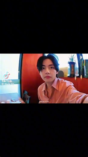 ❄️WINTER PRINCESS❄️ (@winterprincess114)’s videos with asl audio - ARMY GIRL