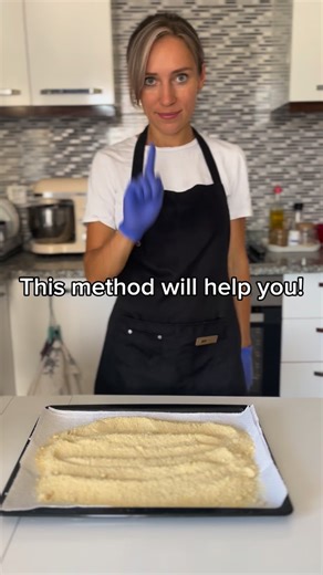 5.6K views |  What’s the best flour for macarons? There are many...