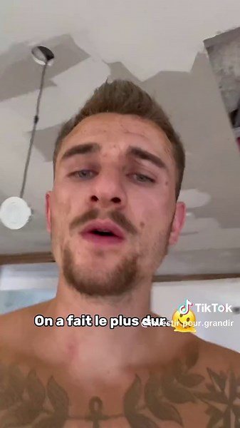 De 40 à 300 m2 !🏠 👉 C’est avec beaucoup d’émotions qu’on vous partage enfin la fin des travaux de notre résidence principale … 😅 Gérer la rénovation de notre maison nos 40 autres biens locatifs s’occuper des coachés suivant notre accompagnement, c’était pas facile mais encore une fois c’est une question d’organisation. Le manque de temps n’existe pas. 🤑 En plus d’avoir bien acheté notre maison, optimisé le coût des travaux, le gîte indépendant. La maison s’auto-finance largement, et, cerise 