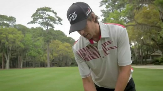 Adams Golf Tight Lies TV Spot, 'Make the Second Shot'