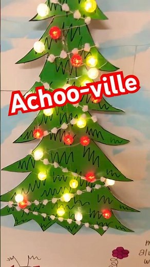 Door Decorating Contest!