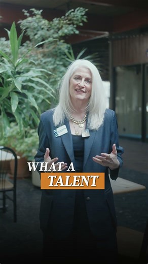 Where can you find a trusted tailor? Listen to what the locals are saying.