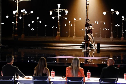 'AGT' Season 17: 4 Auditions in Episode 4 Were Reused Acts From Other 'Got Talent Global' Shows