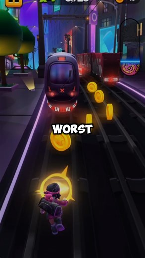 My Younger Brother Said He’d “Fix My Laptop.” A Week Later, My Boss Called Me In And Showed Me Dozens Of Files Labeled With My Name. But They Weren’t Mine. My Brother Had Installed Spyware And Sent Fake Emails From My Account. When I Asked Why, He Said, “Because I’m Tired Of You Always Winning.” The IT Director Pulled Me Aside And Said, “There’s Something Else You Should See.” What He Showed Me. | Drama Rewind