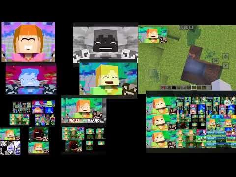 ANGRY ALEX LOUD ROUND 4