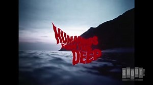 Humanoids from the Deep [1980] - Trailer : Free Download, Borrow, and Streaming : Internet Archive