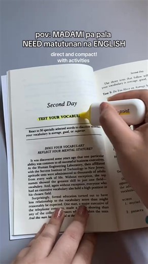 Break through the bottleneck of English learning in one month 🚀 30 days to better English book 30 days English book 30 days commission protection 30 days speaking challenge 30 days better English review 30 days better English book pdf download 30 days improve English skills book 30 days English challenge 30 days challenges 30 days transformation https://www.chuby.asia/rmlnhhjoe400 | Chuby-A