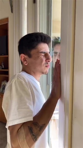 Dealing with Frustrating Situations on TikTok