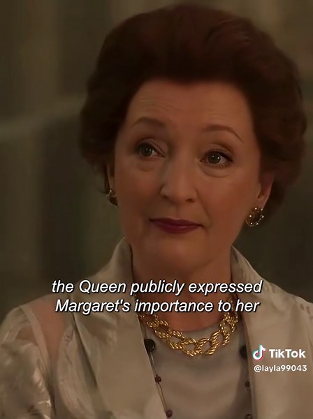 #foryoupage #thecrown #fyp #viral #tv | the crown