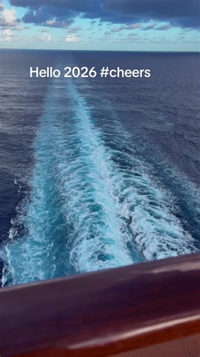 Toni Lara (@nurse4lifetoni)’s videos with original sound - britt_bbrown