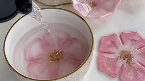 creative_video_c8b2c0f02a48aee16f2bcb5c94f820f1_origin