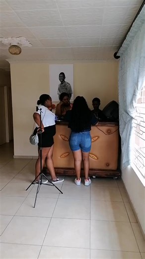 Rustenburg Music Academy. For enquiries: 0634163131