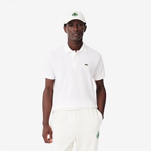 Men's Classic Fit Original L.12.12 Polo