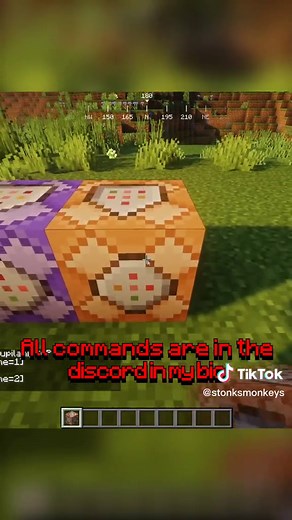 Easy Swing Tutorial for Minecraft Players