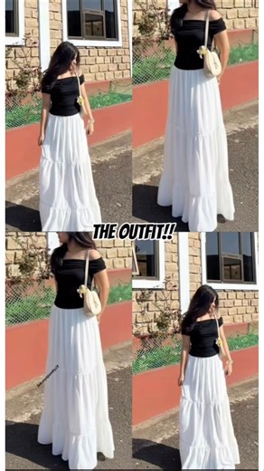 Rate this outfit 1-10? ✨#shorts #ootd#fashion #fashion #styleinspo