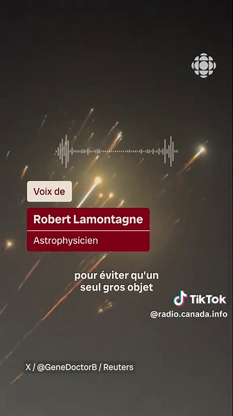 Explosion de la fusée Starship de SpaceX lors du 8e vol