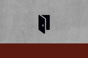 Disability and Classical Education with Dr. Amy Richards